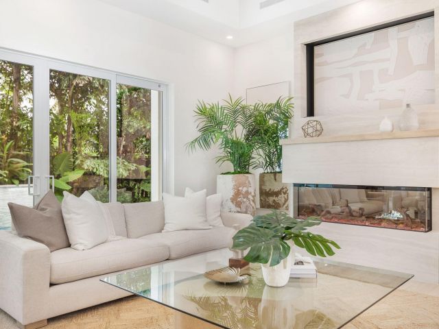 Home for sale at 369 Avila Road - photo 6545093