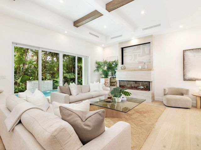 Home for sale at 369 Avila Road - photo 6545094