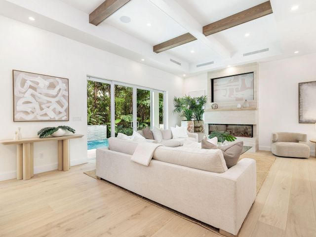 Home for sale at 369 Avila Road - photo 6545095