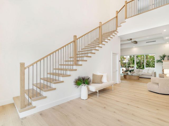 Home for sale at 369 Avila Road - photo 6545096