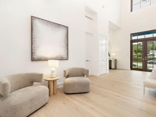 Home for sale at 369 Avila Road - photo 6545097