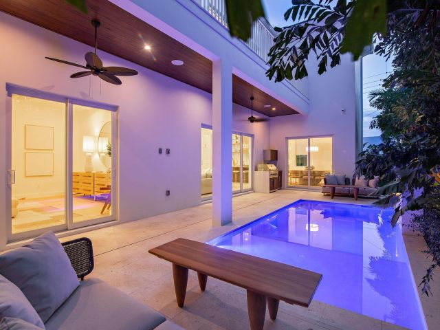 Home for sale at 369 Avila Road - photo 6545098