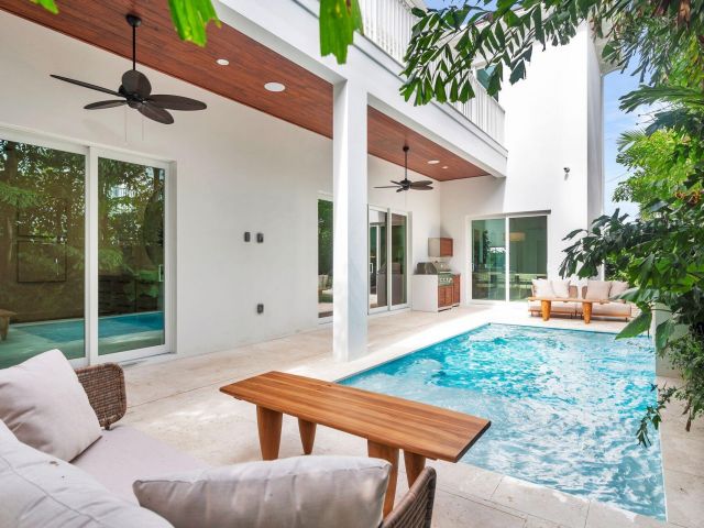 Home for sale at 369 Avila Road - photo 6545099