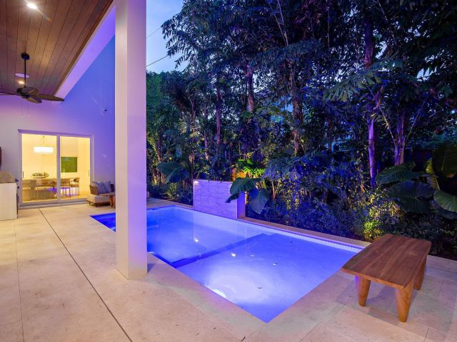 Home for sale at 369 Avila Road - photo 6545100