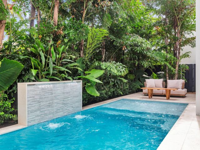 Home for sale at 369 Avila Road - photo 6545101