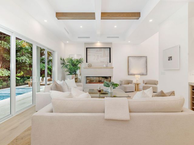 Home for sale at 369 Avila Road - photo 6545104