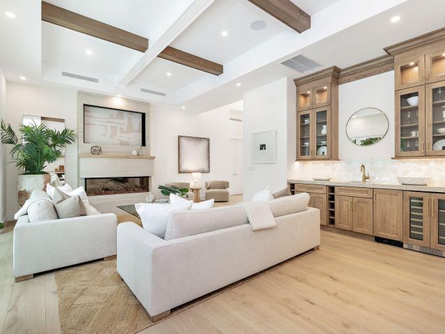 Home for sale at 369 Avila Road - photo 6545105