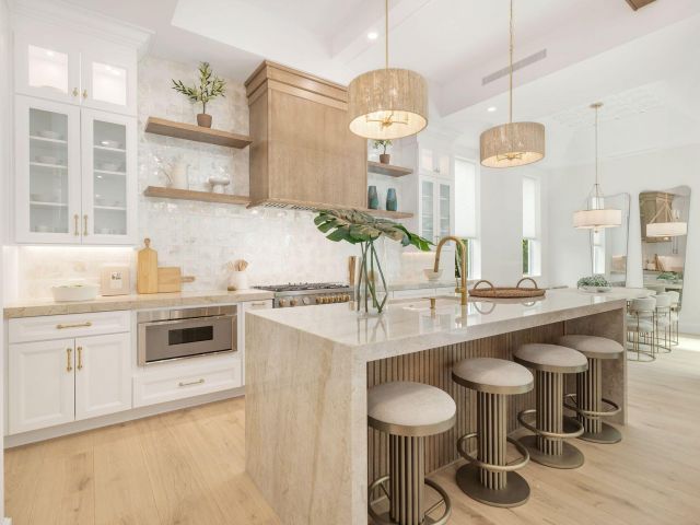 Home for sale at 369 Avila Road - photo 6545106