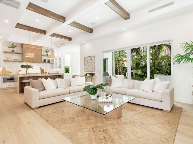 Home for sale at 369 Avila Road - photo 6545107