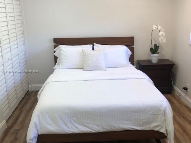 Home for rent at 11269 SW 116th Ter 11269 - photo 6162914