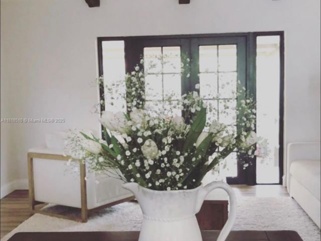 Home for rent at 11269 SW 116th Ter 11269 - photo 6162915