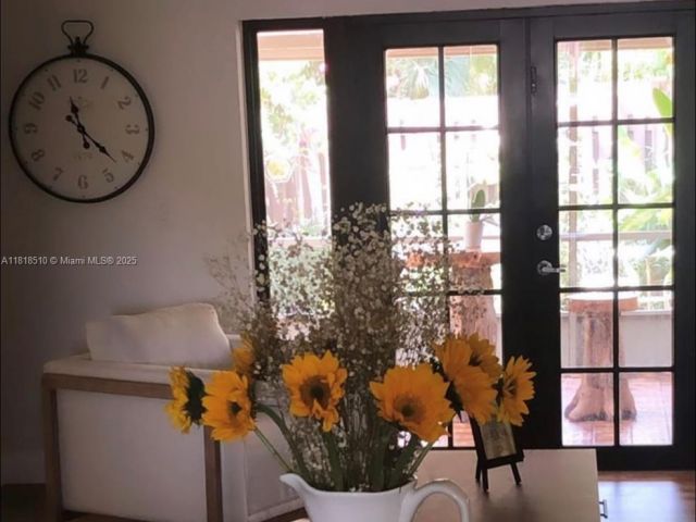 Home for rent at 11269 SW 116th Ter 11269 - photo 6162916