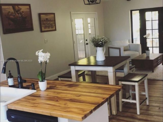 Home for rent at 11269 SW 116th Ter 11269 - photo 6162917