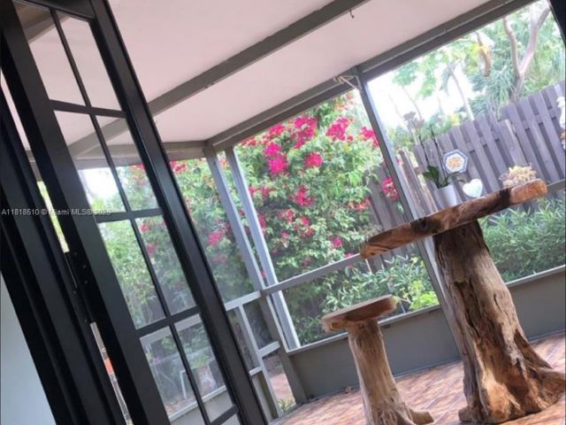 Home for rent at 11269 SW 116th Ter 11269 - photo 6162918