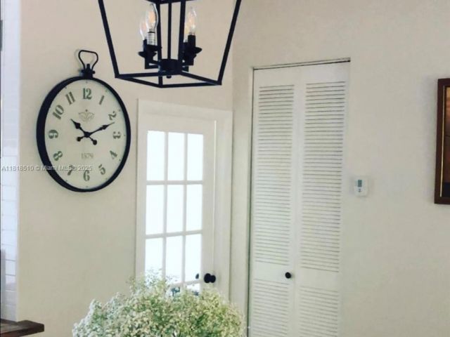 Home for rent at 11269 SW 116th Ter 11269 - photo 6162919