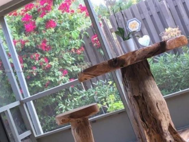 Home for rent at 11269 SW 116th Ter 11269 - photo 6162920