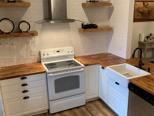 Home for rent at 11269 SW 116th Ter 11269 - photo 6162921