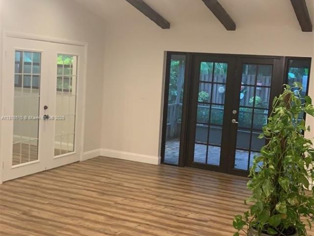 Home for rent at 11269 SW 116th Ter 11269 - photo 6162922