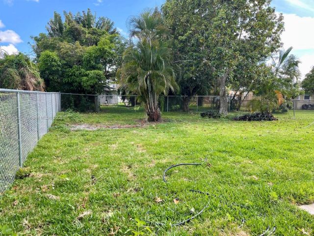 Home for sale at 4562 Old Military Trl - photo 6139337