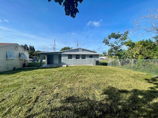 Home for sale at 4562 Old Military Trl - photo 6139338