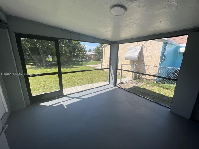 Home for sale at 4562 Old Military Trl - photo 6139339