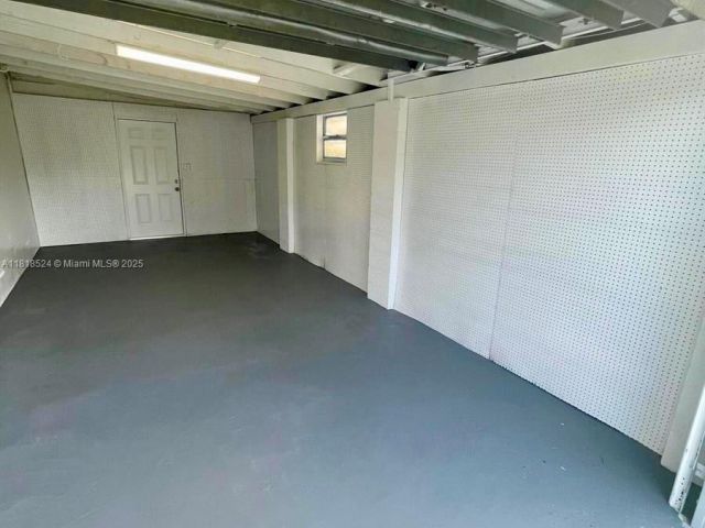 Home for sale at 4562 Old Military Trl - photo 6139340