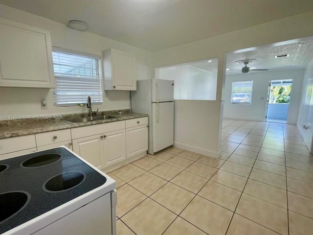 Home for sale at 4562 Old Military Trl - photo 6139341