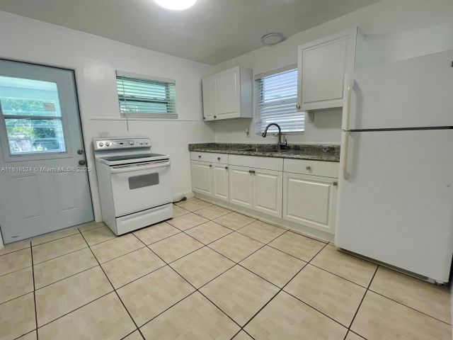 Home for sale at 4562 Old Military Trl - photo 6139342