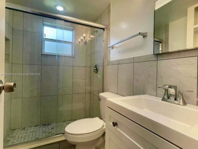 Home for sale at 4562 Old Military Trl - photo 6139343