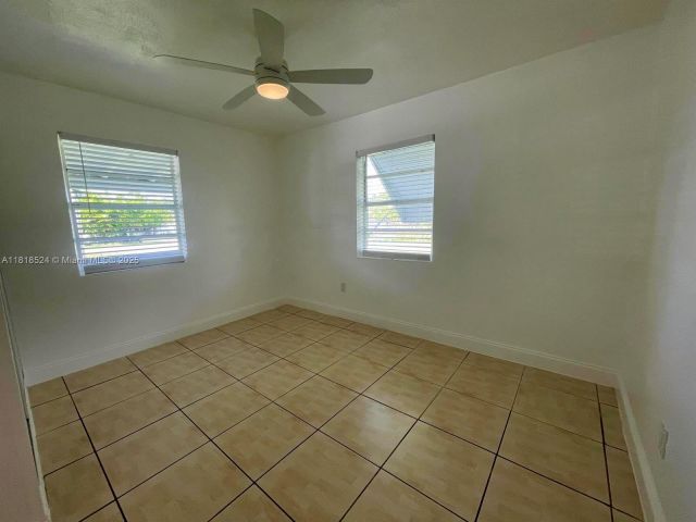 Home for sale at 4562 Old Military Trl - photo 6139344