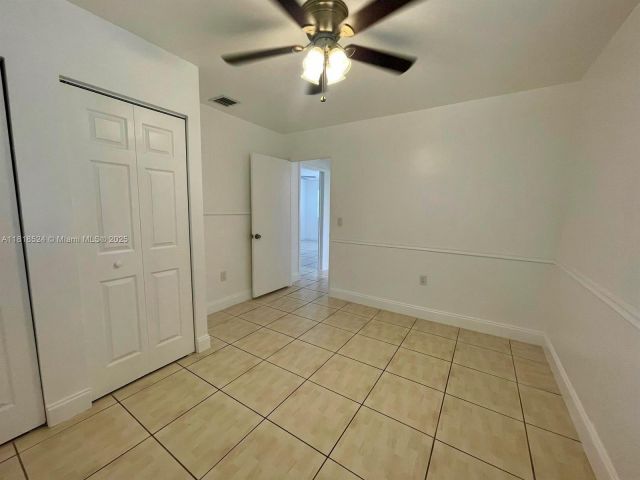 Home for sale at 4562 Old Military Trl - photo 6139345