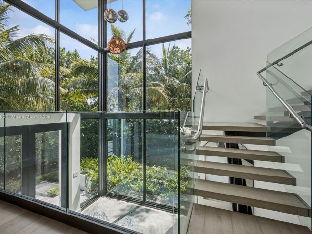 Home for sale at 420 N Hibiscus Dr - photo 6139417