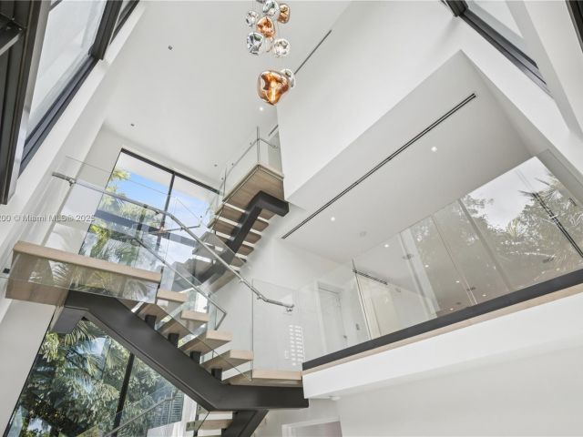 Home for sale at 420 N Hibiscus Dr - photo 6139425