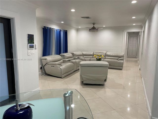 Home for sale at 16 NW 207th St - photo 6159288