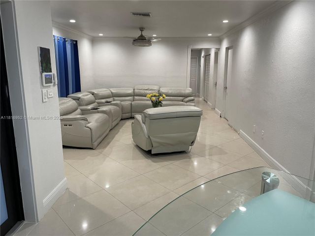 Home for sale at 16 NW 207th St - photo 6159289