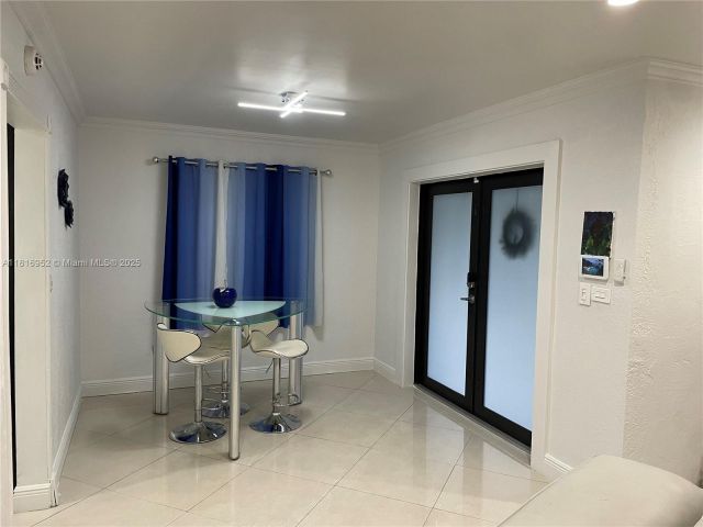 Home for sale at 16 NW 207th St - photo 6159291