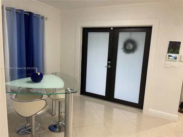 Home for sale at 16 NW 207th St - photo 6159292