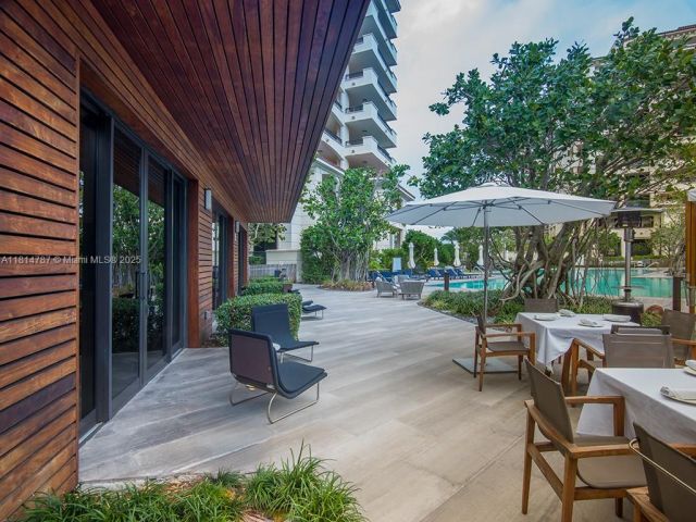 Apartment for sale  Unit # - photo 6141413