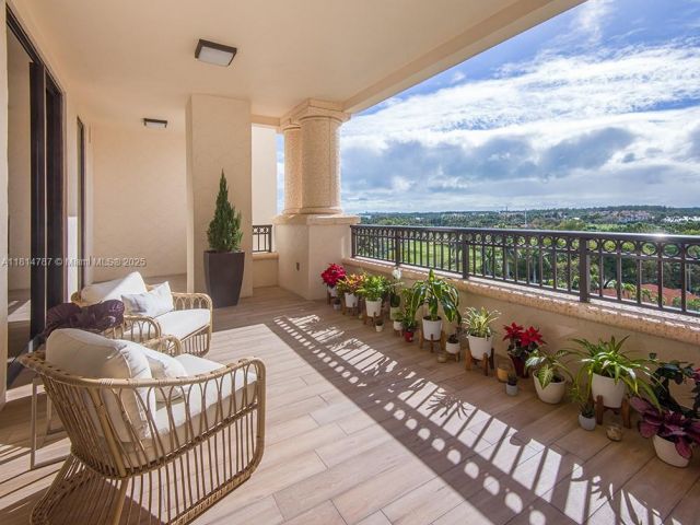 Apartment for sale  Unit # - photo 6141414