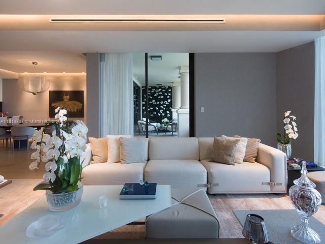 Apartment for sale  Unit # - photo 6141416