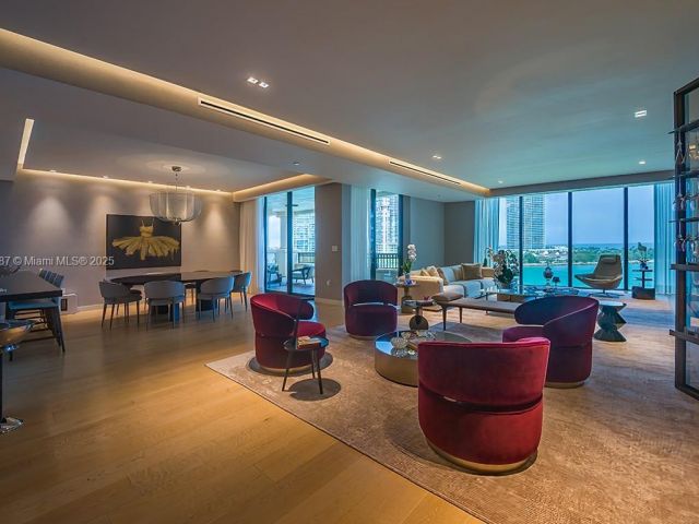 Apartment for sale  Unit # - photo 6141418