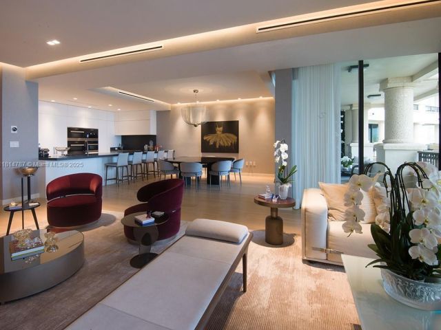 Apartment for sale  Unit # - photo 6141419