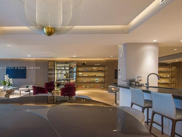 Apartment for sale  Unit # - photo 6141420