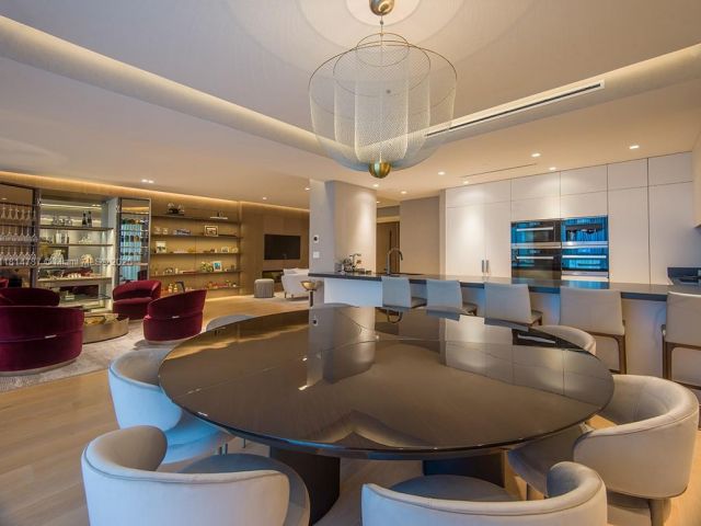 Apartment for sale  Unit # - photo 6141422