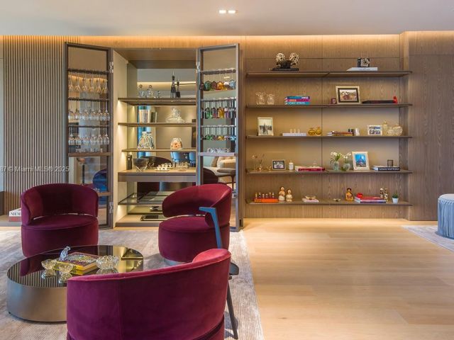 Apartment for sale  Unit # - photo 6141423