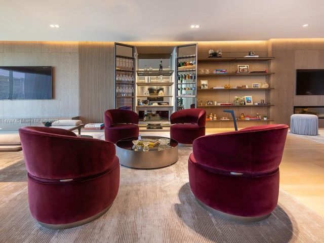 Apartment for sale  Unit # - photo 6141424