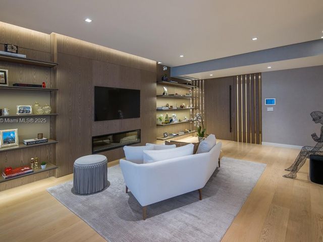 Apartment for sale  Unit # - photo 6141427