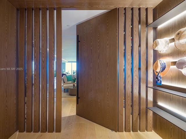 Apartment for sale  Unit # - photo 6141428