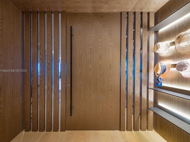 Apartment for sale  Unit # - photo 6141429