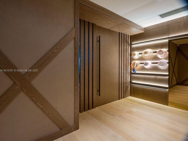 Apartment for sale  Unit # - photo 6141430